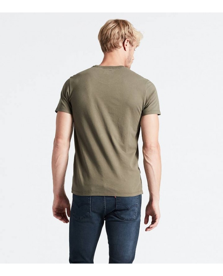 LEVI'S® Original Housemark Tee 566050021