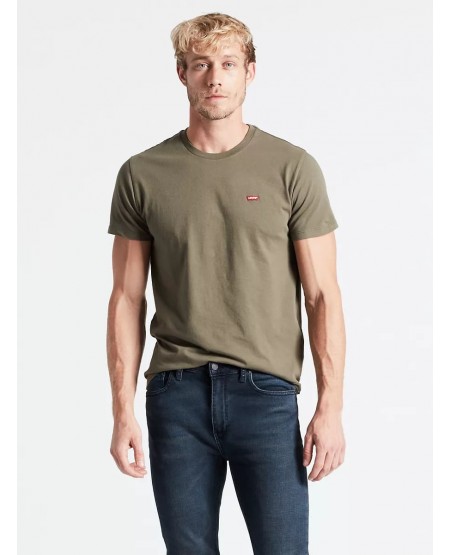 LEVI'S® Original Housemark Tee 566050021