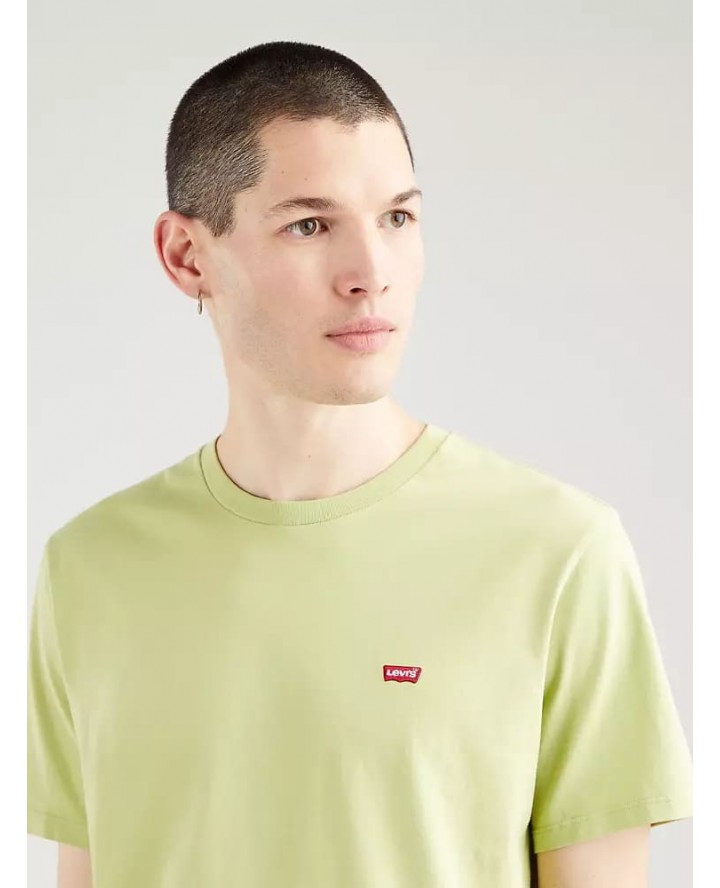 LEVI'S® Original Housemark Tee 566050126