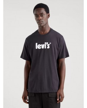 LEVI'S® Relaxed Fit Tee...