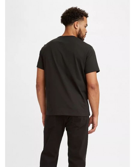 LEVI'S® T-SHIRT 17783-0137 BLACK