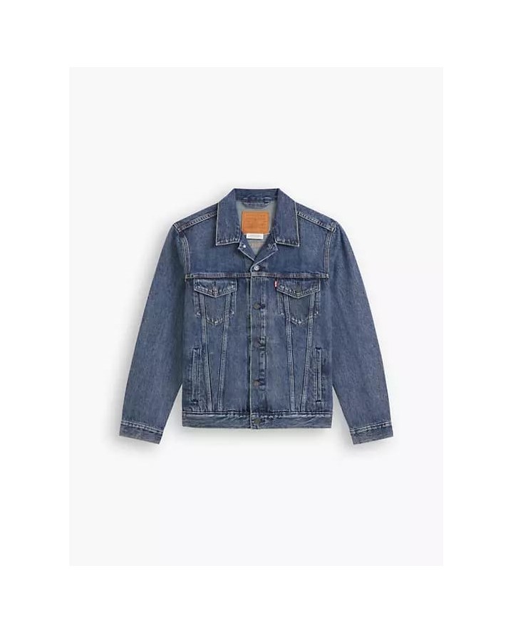 LEVI'S® The Trucker Jacket 723340573