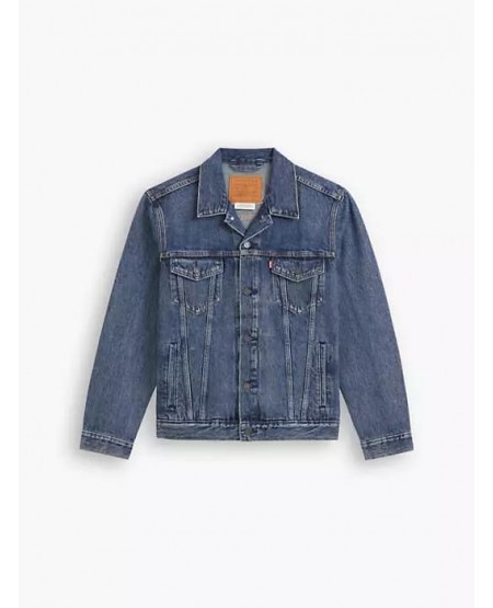 LEVI'S® The Trucker Jacket 723340573