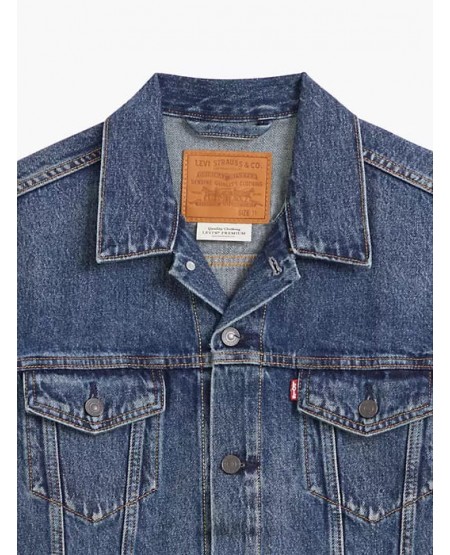 LEVI'S® The Trucker Jacket 723340573