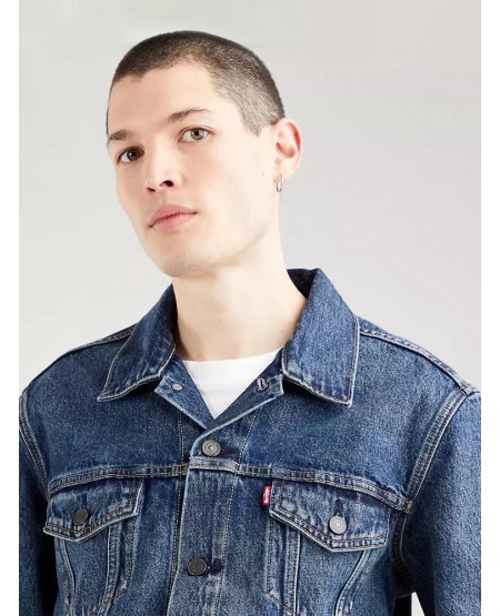 LEVI'S® The Trucker Jacket 723340573