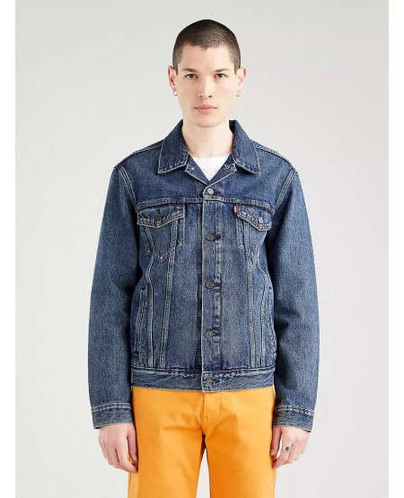 LEVI'S® The Trucker Jacket 723340573