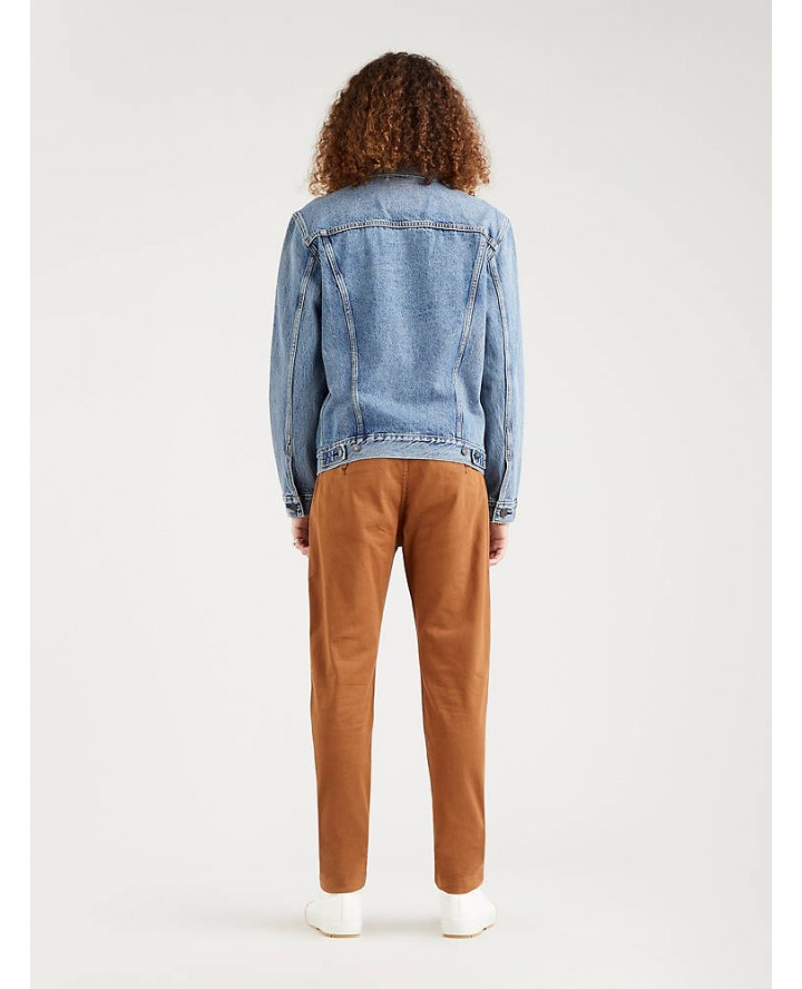 LEVI'S® The Trucker Jacket 723340574