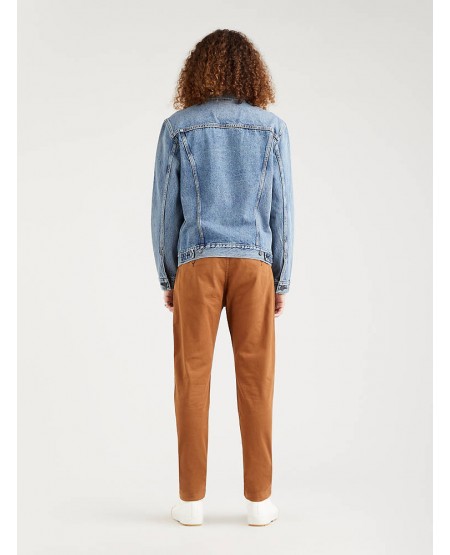 LEVI'S® The Trucker Jacket 723340574