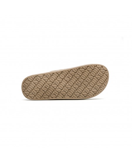 FREEDOM MOSES ΣΑΝΔΑΛΙΑ BALIS FM-BALIS-3536