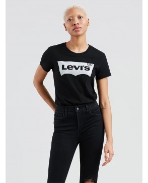 LEVI'S® The Perfect Tee...