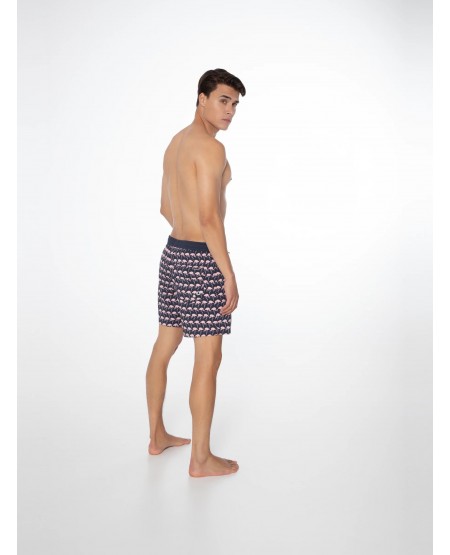 Protest Prtohlander Short swim shorts 2711921
