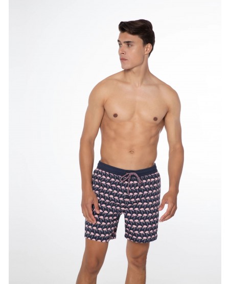Protest Prtohlander Short swim shorts 2711921
