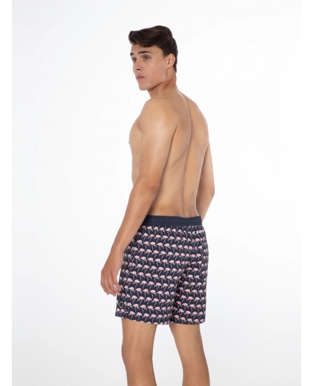 Protest Prtohlander Short swim shorts 2711921