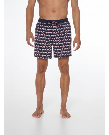 Protest Prtohlander Short swim shorts 2711921
