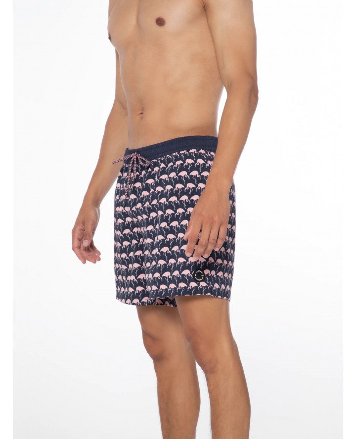 Protest Prtohlander Short swim shorts...