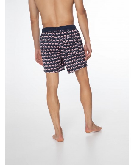Protest Prtohlander Short swim shorts 2711921