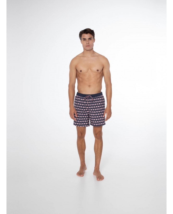 Protest Prtohlander Short swim shorts...