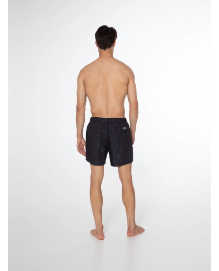 Protest Prtylmari Short swim shorts 2712521