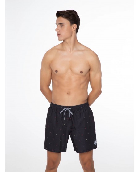 Protest Prtylmari Short swim shorts 2712521