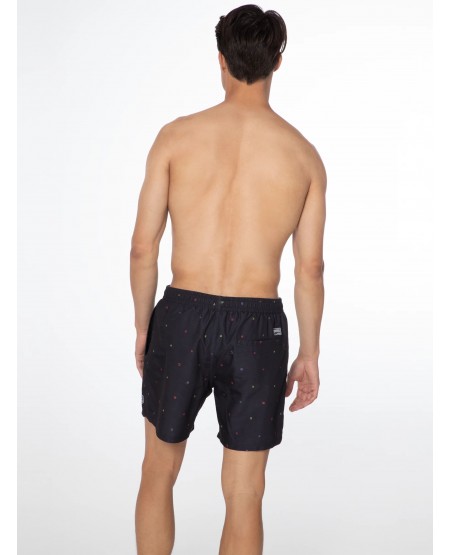 Protest Prtylmari Short swim shorts 2712521