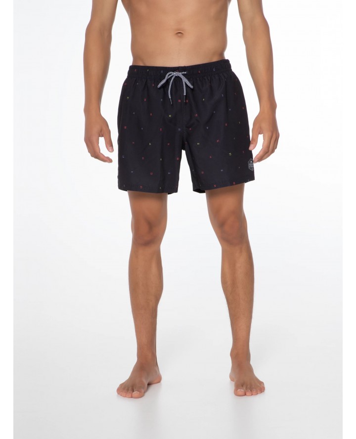 Protest Prtylmari Short swim shorts...