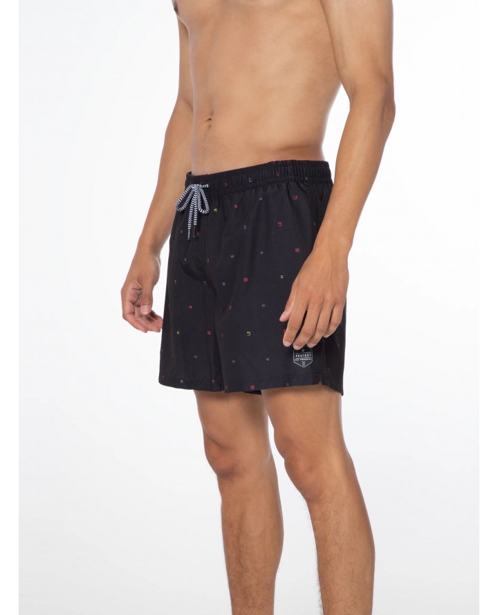 Protest Prtylmari Short swim shorts...