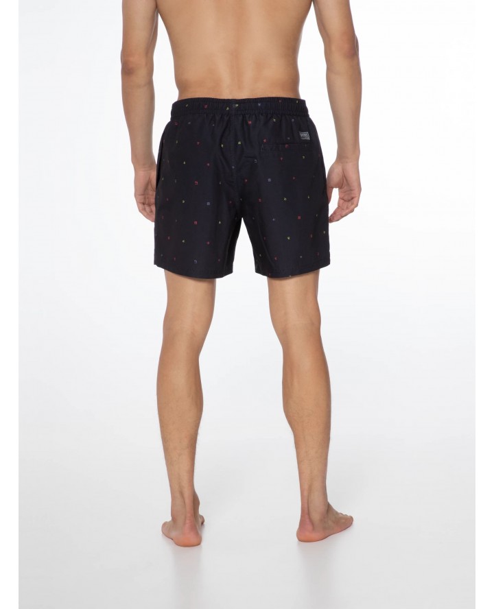 Protest Prtylmari Short swim shorts...