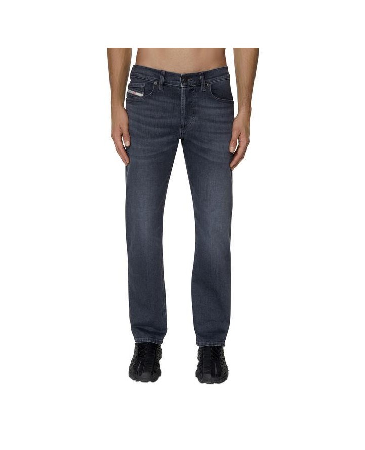 DIESEL JEAN D-MITHRY A00390-0ELAX-02
