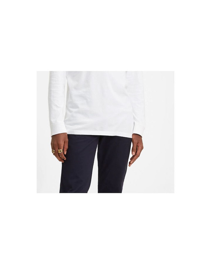 LEVI'S® ΜΑΚΡΥΜΑΝΙΚΗ ΜΠΛΟΥΖΑ 728480000
