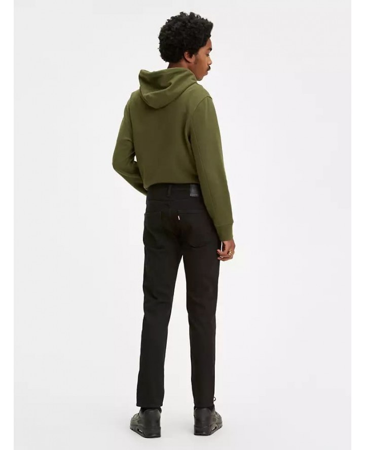 LEVI'S® 512™ Slim Tapered Jeans...