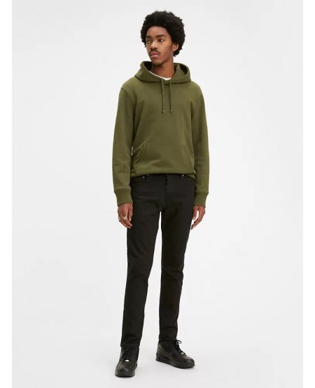 LEVI'S® 512™ Slim Tapered Jeans 288330013