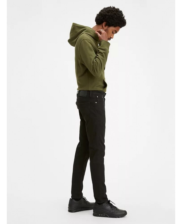 LEVI'S® 512™ Slim Tapered Jeans...