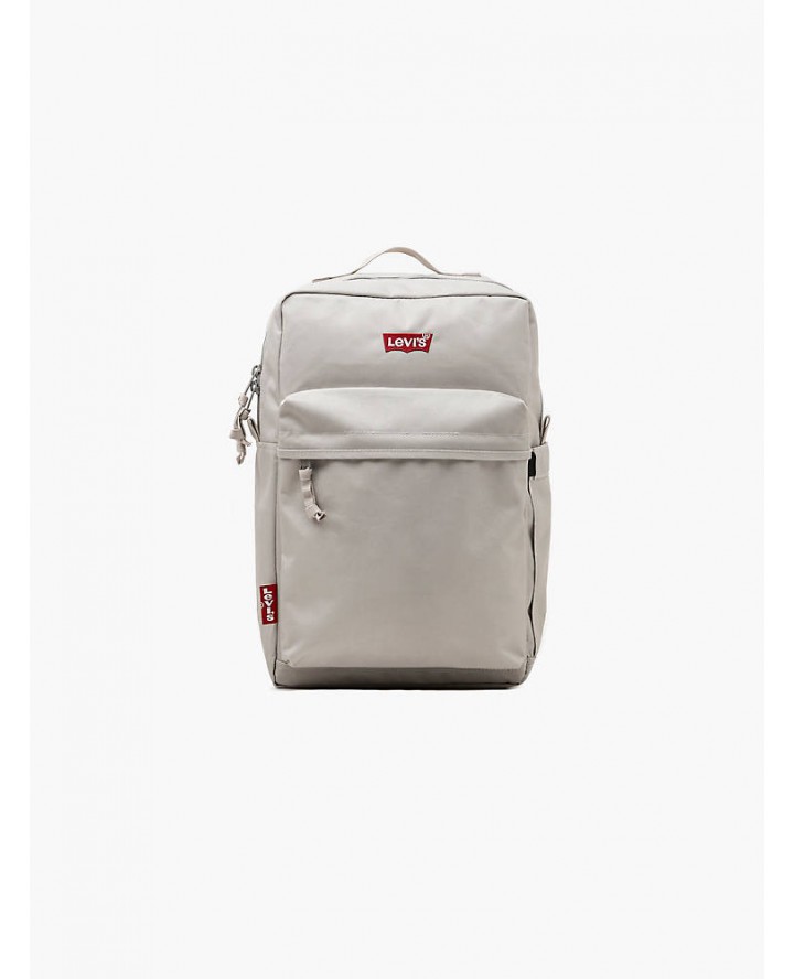 LEVI'S® L BACKPACK Standard Issue D54630008