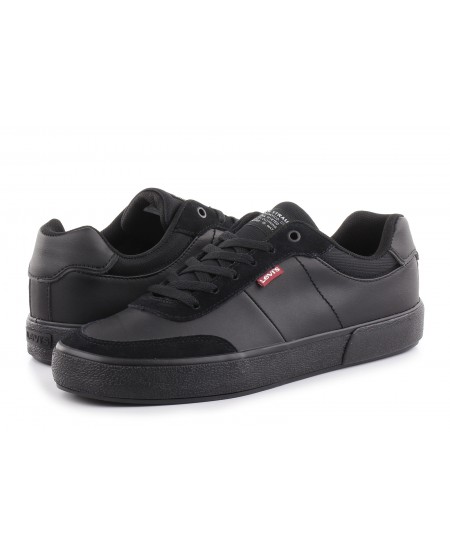 LEVI'S® SNEAKER MUNRO D65250006
