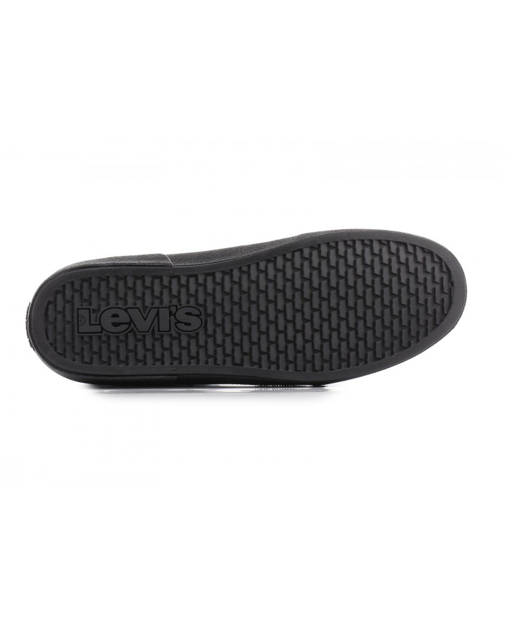 LEVI'S® SNEAKER MUNRO D65250006