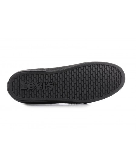LEVI'S® SNEAKER MUNRO D65250006