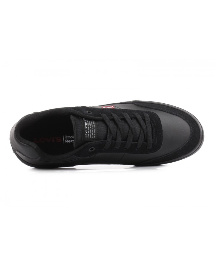 LEVI'S® SNEAKER MUNRO D65250006
