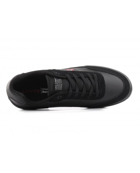 LEVI'S® SNEAKER MUNRO D65250006