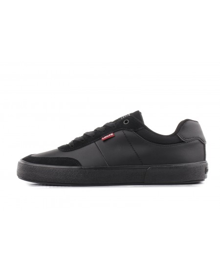 LEVI'S® SNEAKER MUNRO D65250006