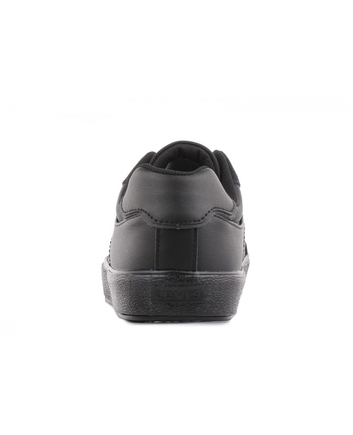 LEVI'S® SNEAKER MUNRO D65250006