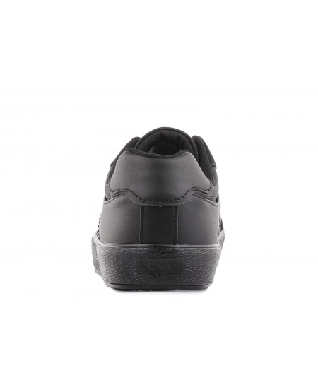 LEVI'S® SNEAKER MUNRO D65250006