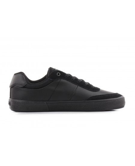 LEVI'S® SNEAKER MUNRO D65250006