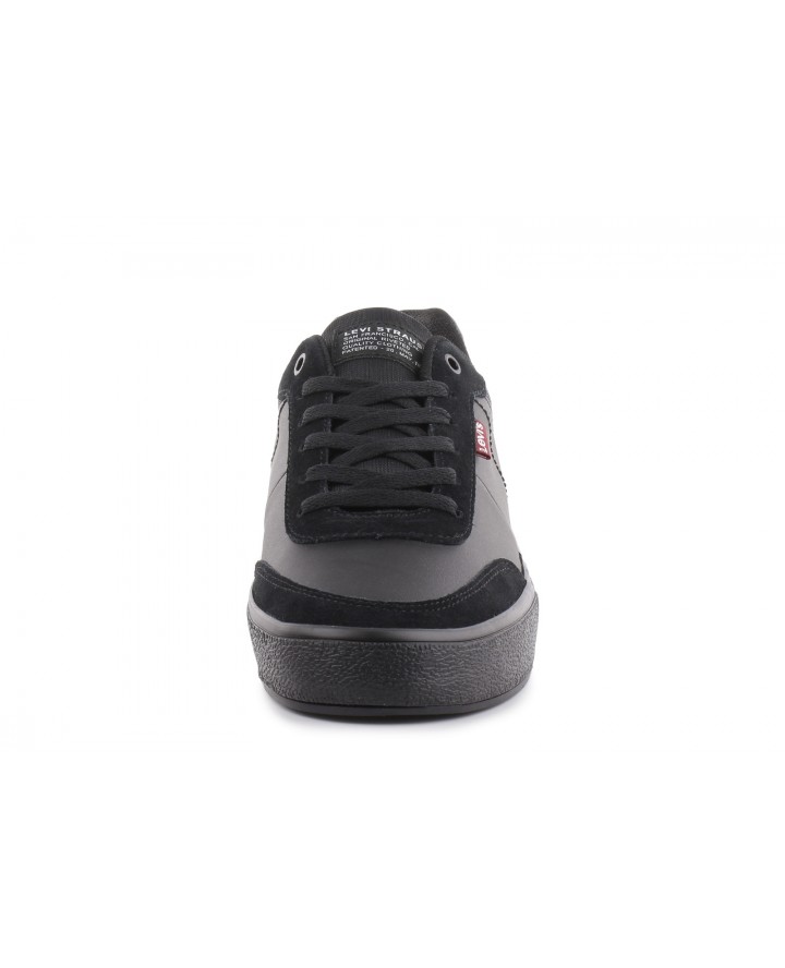 LEVI'S® SNEAKER MUNRO D65250006