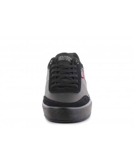LEVI'S® SNEAKER MUNRO D65250006