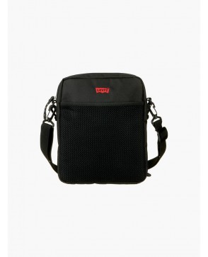 LEVI'S® shoulder bag D66660002