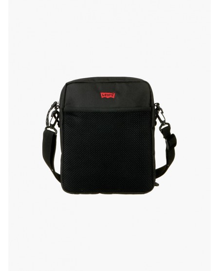 LEVI'S® shoulder bag D66660002