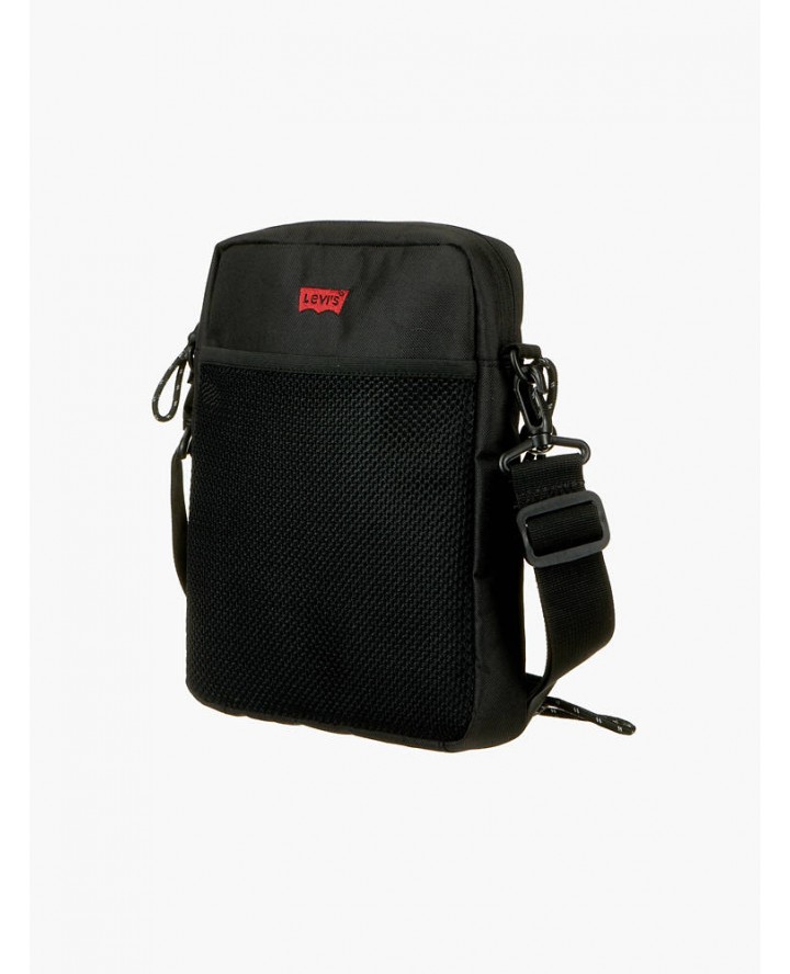 LEVI'S® ΤΣΑΝΤΑΚΙ ΩΜΟΥ D66660002