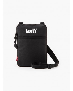 LEVI'S® SHOULDER BAG D66830002