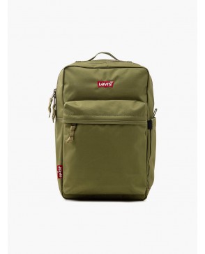 LEVI'S® BACKPACK D54630007