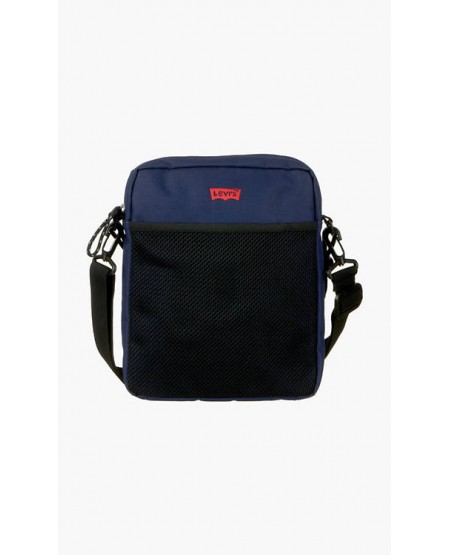 LEVI'S® SHOULDER BAG D66660001